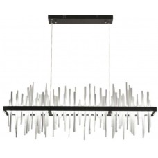 Lustră LuminaLed JH-820 (0075497)