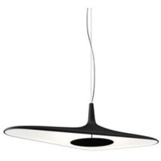 Lustră LuminaLed JH-826 (0075538)