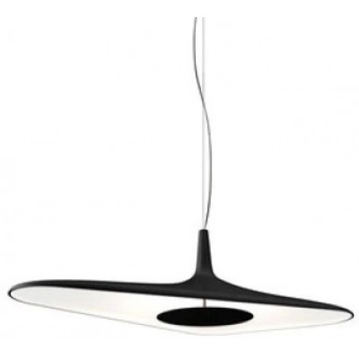 Люстра LuminaLed JH-827 (0075539)