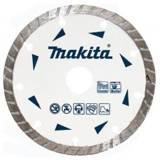 Disc de tăiere Makita D-52803