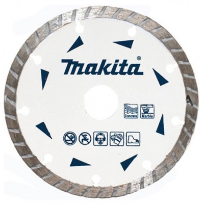 Disc de tăiere Makita D-52803