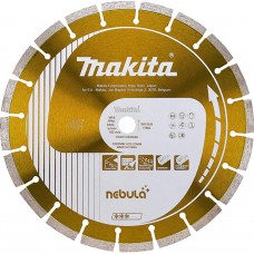 Disc de tăiere Makita B-54031