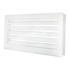 Grilaj de ventilare Ventika VTK0258