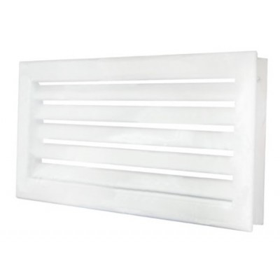 Grilaj de ventilare Ventika VTK0258