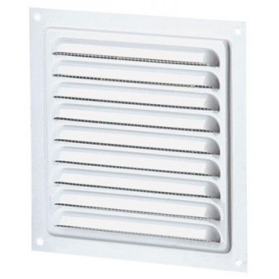 Grilaj de ventilare Ventika VTK0083