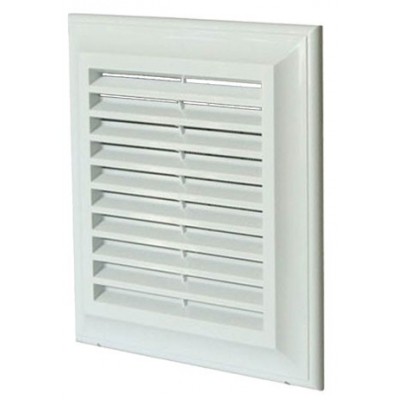 Grilaj de ventilare Ventika VTK0156