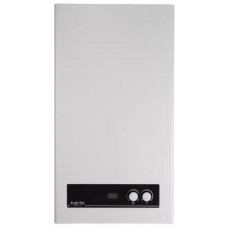 Centrala termica Airfel Digifel Duo 36kW