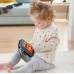 Игровой набор Fisher Price Hello Senses Play Kit (HFJ95)