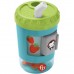 Игровой набор Fisher Price Hello Senses Play Kit (HFJ95)