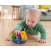 Игровой набор Fisher Price Hello Senses Play Kit (HFJ94)