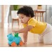 Игровой набор Fisher Price Hello Senses Play Kit (HFJ94)