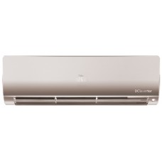 Кондиционер Haier Flexis AS35S2SF1FA-S/1U35S2SM1FA