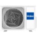 Кондиционер Haier Flexis AS35S2SF1FA-S/1U35S2SM1FA