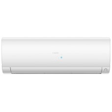 Кондиционер Haier Flexis AS35S2SF1FA-W/1U35S2SM1FA