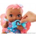 Детский рюкзак Mattel My Garden Baby (HBH45)