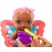 Детский рюкзак Mattel My Garden Baby (HBH45)