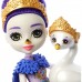 Кукла Enchantimals (GYJ06)