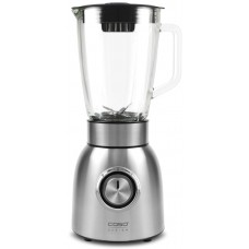 Blender Caso B800