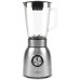 Blender Caso B800