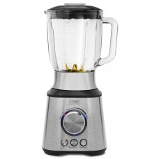 Blender Caso MX1000