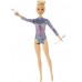 Кукла Barbie Гимнастка (GTN65)