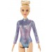 Кукла Barbie Гимнастка (GTN65)