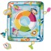 Covor joc pentru copii Fisher Price (GRR44)