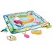 Covor joc pentru copii Fisher Price (GRR44)