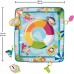 Covor joc pentru copii Fisher Price (GRR44)