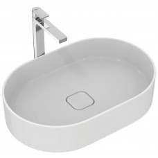 Lavoar Ideal Standard Strada II Oval Vessel (T298101)