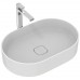 Lavoar Ideal Standard Strada II Oval Vessel (T298101)