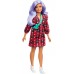 Кукла Barbie (GRB49)