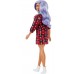 Кукла Barbie (GRB49)