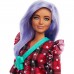 Кукла Barbie (GRB49)