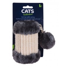 Jucărie pentru pisici Cats 44968