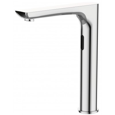 Смеситель для умывальника Creavit ES6500