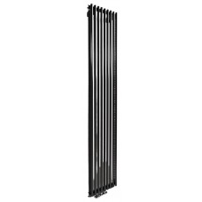 Radiator Gorgiel Cezar AD1 180/40 Graphit Glossy 05 (21)