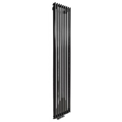 Radiator Gorgiel Cezar AD1 180/40 Graphit Glossy 05 (21)