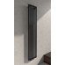 Radiator Gorgiel Cezar AD1 180/40 Graphit Glossy 05 (21)