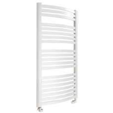 Uscător de prosoape Gorgiel Zenith W AZ-W 120/60 Quartz 2 10 (11)