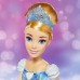 Кукла Hasbro (F0881)