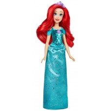 Кукла Hasbro (F0881)