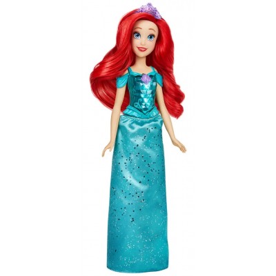 Кукла Hasbro (F0881)