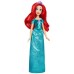 Кукла Hasbro (F0881)