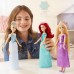 Кукла Hasbro (F0881)