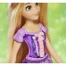 Кукла Hasbro (F0881)