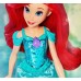 Кукла Hasbro (F0881)