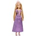 Кукла Hasbro (F0881)