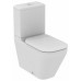 Vas WC Ideal Standard Tonic II Aquablade K316901/K404901