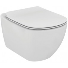 Vas WC Ideal Standard Tesi Aquablade T0079V1/T3527V1